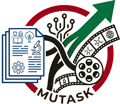 MUTASK logo